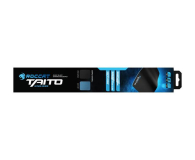 Roccat Taito 2017 King Shiny Black - 340438 - zdjęcie 4